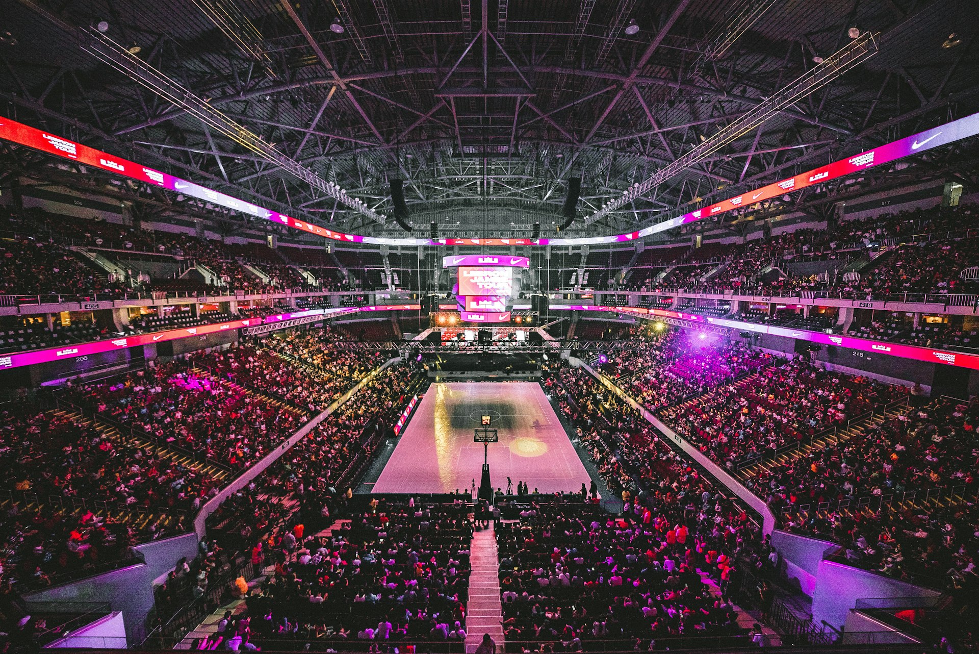 Main Banner